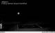 Friday Harbor, Washington 29.04.2025 21:52