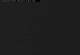 Blowing Rock, North Carolina 30.04.2025 21:52