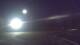 Elizabethtown, North Carolina 09.07.2025 21:46
