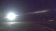 Elizabethtown, North Carolina 11.07.2025 21:46