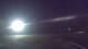Elizabethtown, North Carolina 11.07.2025 21:46