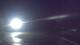 Elizabethtown, Caroline du Nord 05.07.2025 21:46