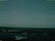 Borkum 30.04.2025 21:45