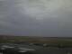 Borkum 12.07.2025 21:46