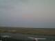 Borkum 17.05.2025 21:45