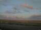 Borkum 03.07.2025 21:45