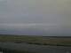 Borkum 05.07.2025 21:45