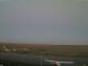 Borkum 08.05.2025 21:45