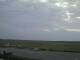 Borkum 14.06.2025 21:45