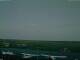 Borkum 29.04.2025 21:45