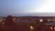 Olympia, Washington 14.06.2025 21:46