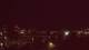 Olympia, Washington 29.04.2025 21:46