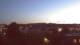 Olympia, Washington 11.07.2025 21:46