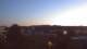 Olympia, Washington 29.06.2025 21:46