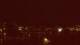 Olympia, Washington 10.05.2025 21:46