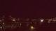Olympia, Washington 29.04.2025 21:46