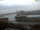 Hamborg 08.06.2025 21:45