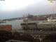 Amburgo 14.06.2025 21:45
