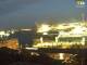 Amburgo 29.04.2025 21:45