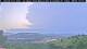 Saint-Maurice 14.06.2025 21:52