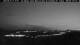 Saint-Maurice 30.04.2025 21:52