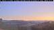 Saint-Maurice 11.07.2025 21:52