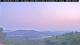 Saint-Maurice 08.06.2025 21:52