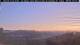 Saint-Maurice 15.07.2025 21:56