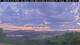 Saint-Maurice 30.05.2025 21:52