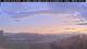Saint-Maurice 15.07.2025 21:56