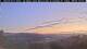 Saint-Maurice 04.07.2025 21:52