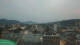 Klagenfurt 30.06.2025 21:45