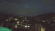 Klagenfurt 08.06.2025 21:45