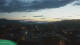 Klagenfurt 14.07.2025 21:46