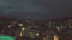 Klagenfurt 05.07.2025 21:45