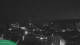 Klagenfurt 29.04.2025 21:45