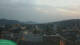 Klagenfurt 14.06.2025 21:45