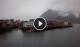 Henningsvær 30.04.2025 21:52