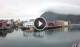 Henningsvær 08.06.2025 21:52