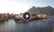 Henningsvær 14.07.2025 21:56
