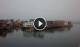 Henningsvaer 09.05.2025 21:52