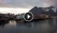 Henningsvær 10.05.2025 21:52