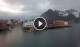 Henningsvær 29.04.2025 21:52