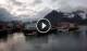 Henningsvaer 29.04.2025 21:52