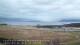 Laukvik 30.04.2025 21:52