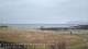 Laukvik 30.04.2025 21:52