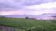 Laukvik 08.06.2025 21:52