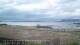 Laukvik 09.05.2025 21:52