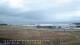 Laukvik 29.04.2025 21:52