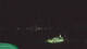 Wörthersee 30.04.2025 21:45